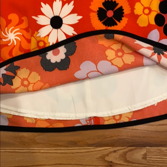 Victoria Beckham for Target - Picture 3 of 4